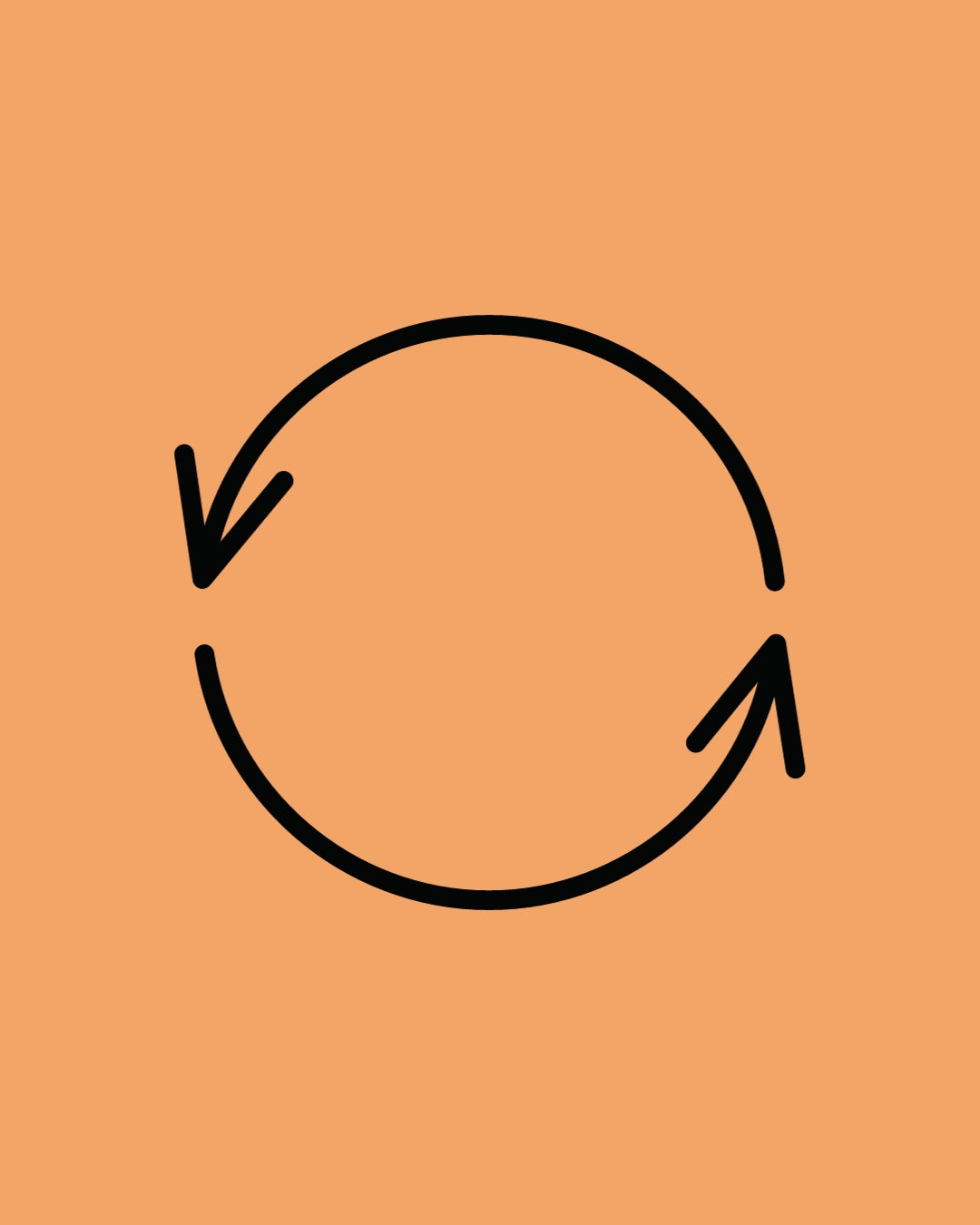 Rhythms Made Simple E-Course