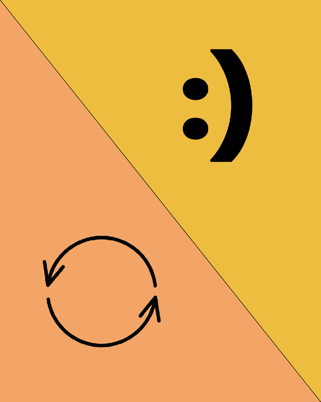 HOMEJOY / Rhythms Made Simple Course Bundle