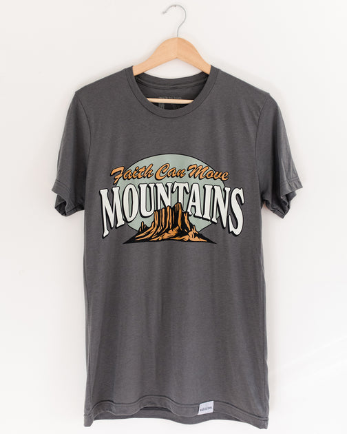 Sale Page 2 Walk In Love sale-page-2-walk-in-love