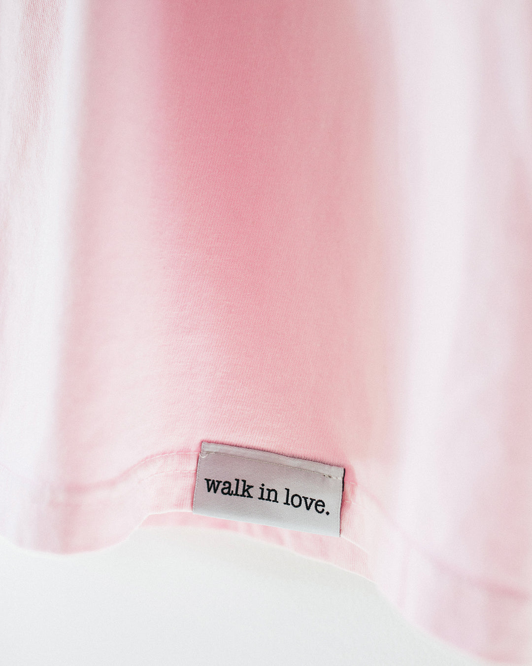 It's Going to Be Great Blossom Vintage Washed Tee